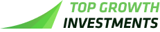 Top Growth Investments